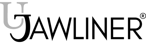 UJAWLINER