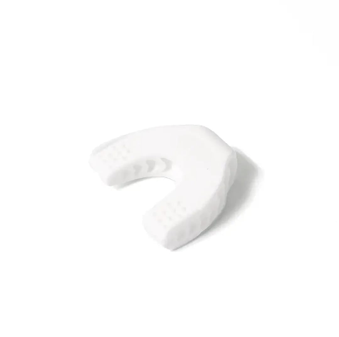 UJAWLINER beginner jaw exerciser 40 lbs lifestyle